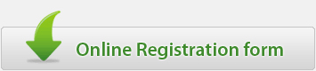 online registration form