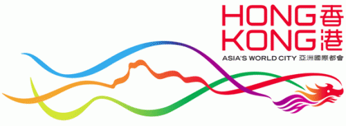 hong_kong_logo