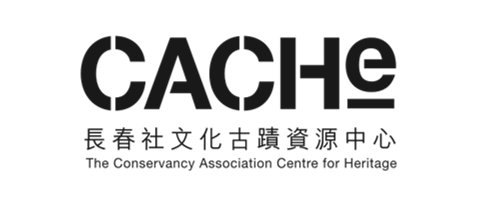 CACHe