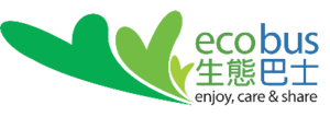 ecobus-logo-300x107