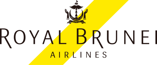 1200px-Royal_Brunei_Airlines_logo.svg