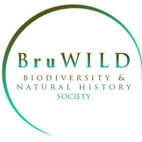 BruWILD Brunei Natural History Society