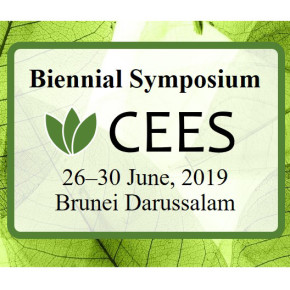 CEES2019