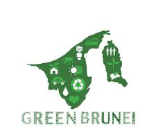 Green Brunei