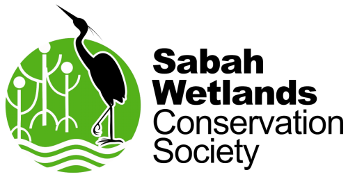 Sabah Wetlands Conservation Society