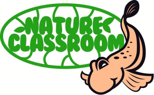 Nature Classroom